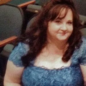 Meet your Posher, Kathlyn